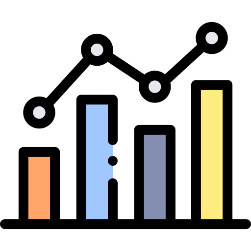 Data Analysis